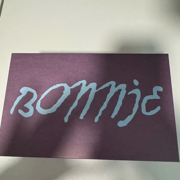 Bonnie Clyde LA baby glasses - Picture 3 of 7